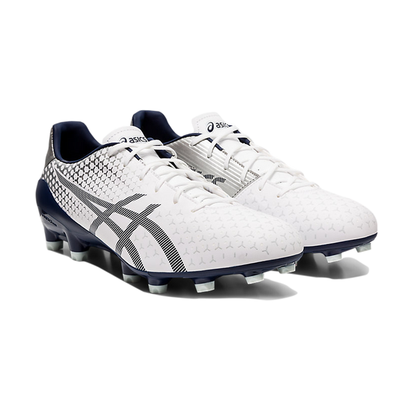 Asics menace 3 football boots online