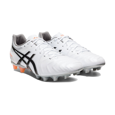 Asics menace 3 white on sale