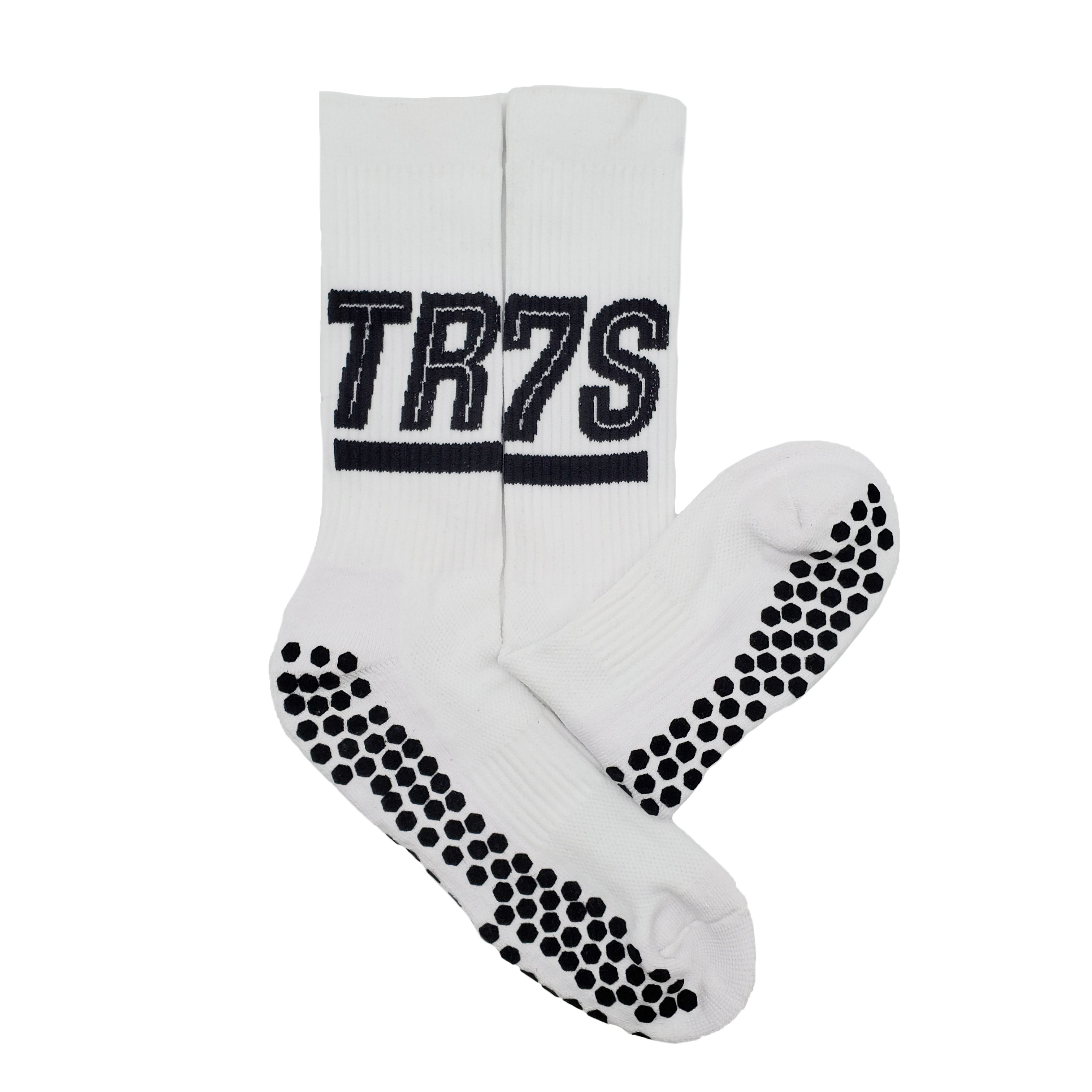 🇭🇰 TR7S – TR7Store