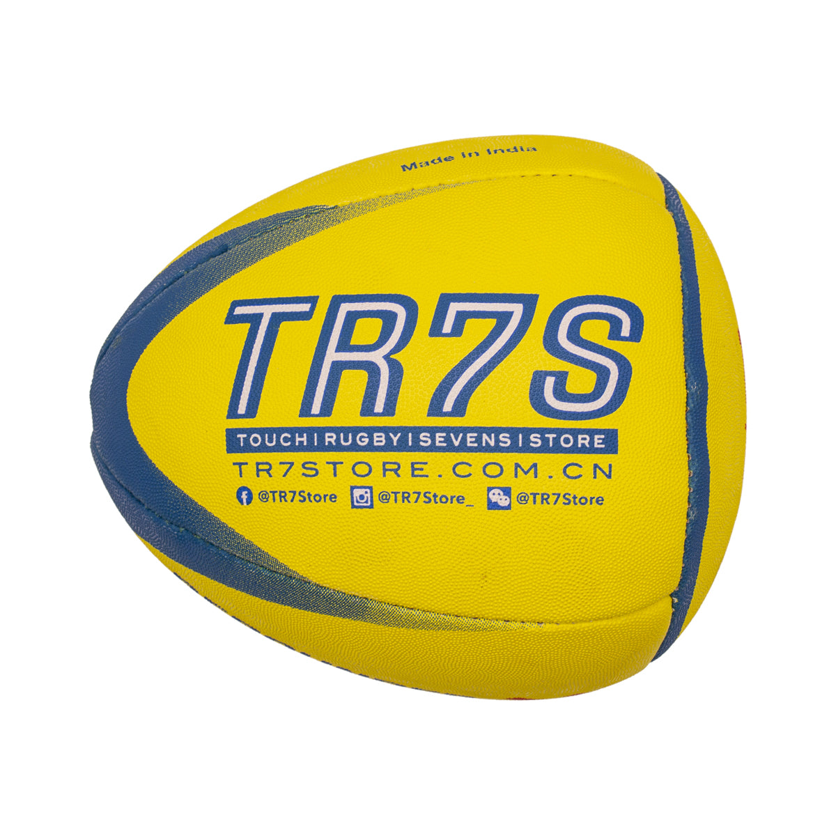 🇭🇰 TR7S – TR7Store